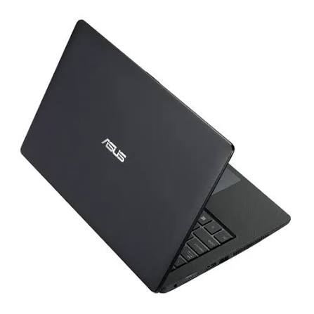 notebok asus 2